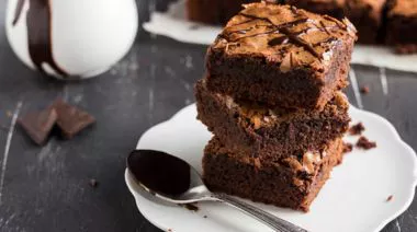 plating-instructions-image